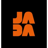 JADA Squad Logo
